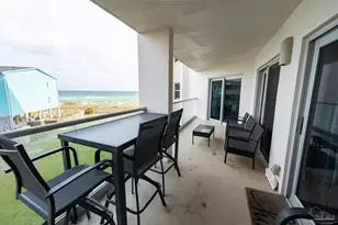 1600 Via De Luna Dr, Pensacola Beach, FL 32561 - Photo 14