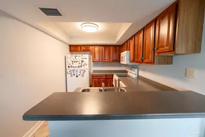 1600 Via Deluna Dr #303A, Pensacola Beach, FL 32561 - Photo 26