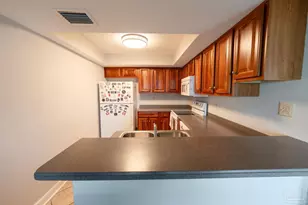 1600 Via De Luna Dr, Pensacola Beach, FL 32561 - Photo 26