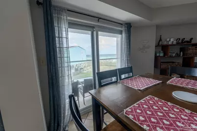 1600 Via Deluna Dr #303A, Pensacola Beach, FL 32561 - Photo 4