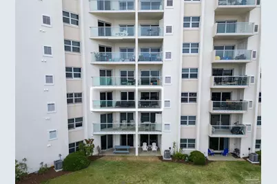 1600 Via Deluna Dr #303A, Pensacola Beach, FL 32561 - Photo 2