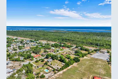 5521 Sunburst Ln, Pensacola, FL 32507 - Photo 34