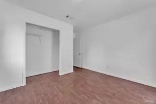 5521 Sunburst Ln, Pensacola, FL 32507 - Photo 24