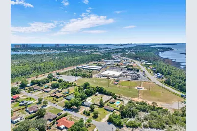 5521 Sunburst Ln, Pensacola, FL 32507 - Photo 40