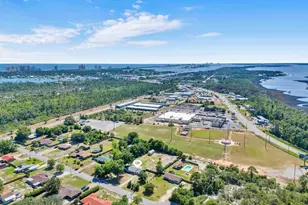 5521 Sunburst Ln, Pensacola, FL 32507 - Photo 40