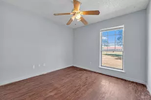 5521 Sunburst Ln, Pensacola, FL 32507 - Photo 20