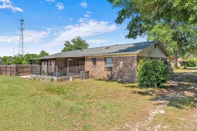 5521 Sunburst Ln, Pensacola, FL 32507 - Photo 30