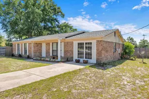 5521 Sunburst Ln, Pensacola, FL 32507 - Photo 8