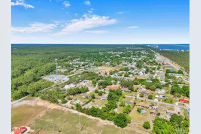 5521 Sunburst Ln, Pensacola, FL 32507 - Photo 42