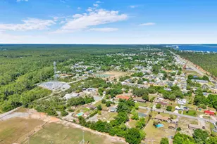 5521 Sunburst Ln, Pensacola, FL 32507 - Photo 42