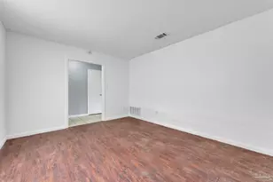 5521 Sunburst Ln, Pensacola, FL 32507 - Photo 14