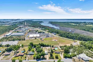 5521 Sunburst Ln, Pensacola, FL 32507 - Photo 38