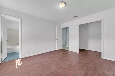 5521 Sunburst Ln, Pensacola, FL 32507 - Photo 22