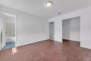 5521 Sunburst Ln, Pensacola, FL 32507 - Photo 22