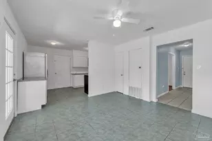 5521 Sunburst Ln, Pensacola, FL 32507 - Photo 12