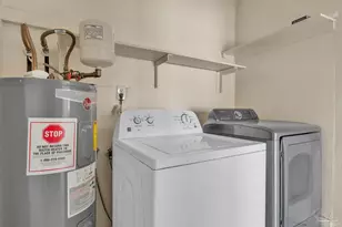 5521 Sunburst Ln, Pensacola, FL 32507 - Photo 26