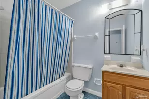 5521 Sunburst Ln, Pensacola, FL 32507 - Photo 16