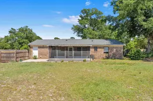 5521 Sunburst Ln, Pensacola, FL 32507 - Photo 28