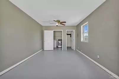 5521 Sunburst Ln, Pensacola, FL 32507 - Photo 18