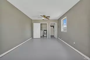 5521 Sunburst Ln, Pensacola, FL 32507 - Photo 18