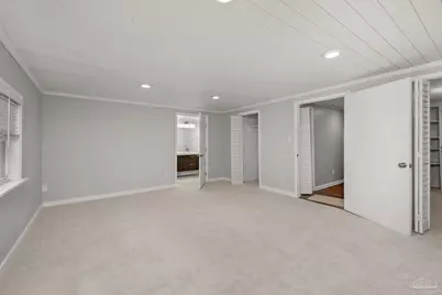 9119 Amherst Dr, Pensacola, FL 32534 - Photo 28