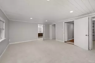 9119 Amherst Dr, Pensacola, FL 32534 - Photo 28