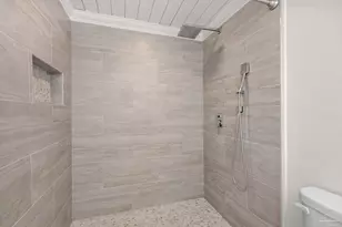 9119 Amherst Dr, Pensacola, FL 32534 - Photo 32