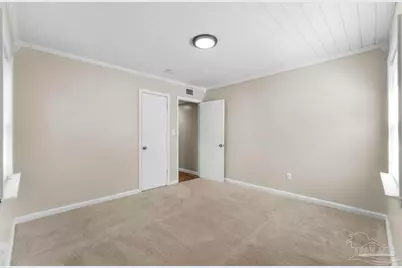 9119 Amherst Dr, Pensacola, FL 32534 - Photo 22