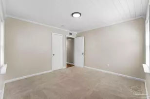 9119 Amherst Dr, Pensacola, FL 32534 - Photo 22