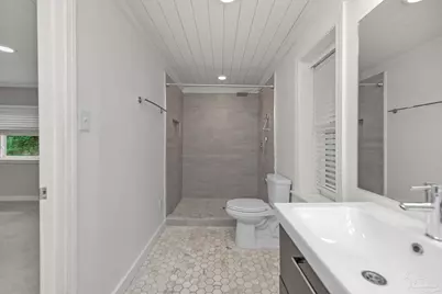 9119 Amherst Dr, Pensacola, FL 32534 - Photo 30