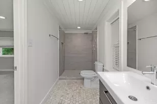 9119 Amherst Dr, Pensacola, FL 32534 - Photo 30