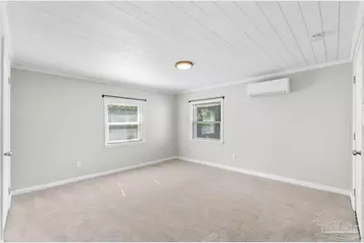 9119 Amherst Dr, Pensacola, FL 32534 - Photo 18