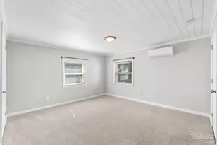 9119 Amherst Dr, Pensacola, FL 32534 - Photo 18