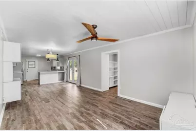 9119 Amherst Dr, Pensacola, FL 32534 - Photo 16