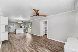 9119 Amherst Dr, Pensacola, FL 32534 - Photo 16
