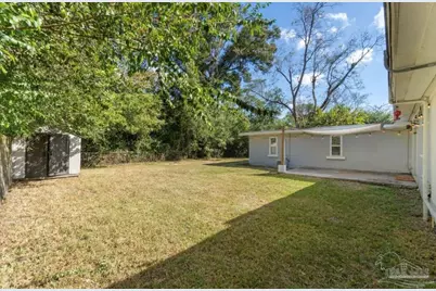 9119 Amherst Dr, Pensacola, FL 32534 - Photo 36