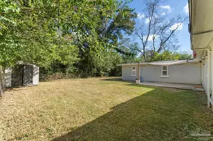 9119 Amherst Dr, Pensacola, FL 32534 - Photo 36