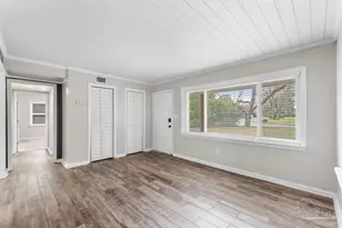9119 Amherst Dr, Pensacola, FL 32534 - Photo 6