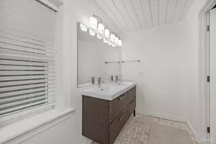 9119 Amherst Dr, Pensacola, FL 32534 - Photo 34