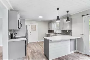 9119 Amherst Dr, Pensacola, FL 32534 - Photo 8