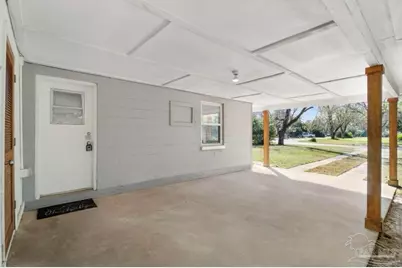 9119 Amherst Dr, Pensacola, FL 32534 - Photo 4