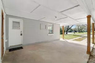 9119 Amherst Dr, Pensacola, FL 32534 - Photo 4