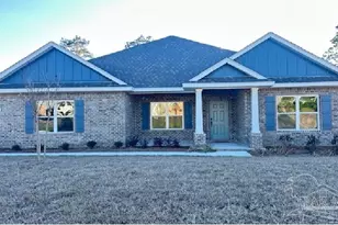 5614 Colinas Verde Dr, Milton, FL 32570 - Photo 1