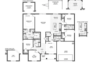 5614 Colinas Verde Dr, Milton, FL 32570 - Photo 6