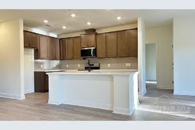 5614 Colinas Verde Dr, Milton, FL 32570 - Photo 2