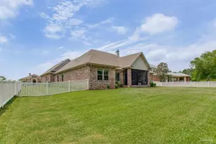 5704 Abbington Ln, Milton, FL 32583 - Photo 62