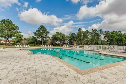 5704 Abbington Ln, Milton, FL 32583 - Photo 66