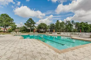 5704 Abbington Ln, Milton, FL 32583 - Photo 66