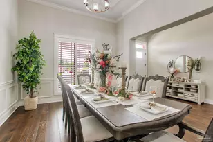 5704 Abbington Ln, Milton, FL 32583 - Photo 6