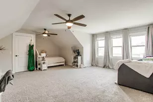 5704 Abbington Ln, Milton, FL 32583 - Photo 54